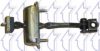 OPEL 13180682 Door Catch